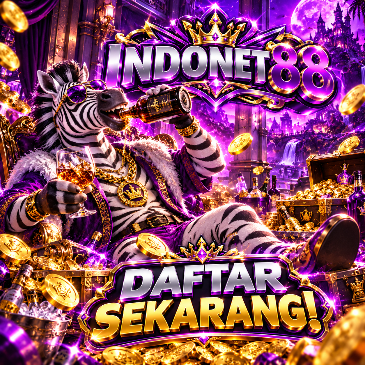 INDONET88